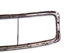 Bentley Continental Gt Gtc main radiator grille surround trim 2016-2018 #2499