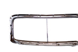 Bentley Continental Gt Gtc main radiator grille surround trim 2016-2018 #2499