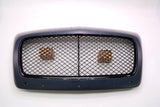 Bentley Continental Gt Gtc main radiator grille surround 2016-2018 #2503