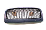 Bentley Continental Gt Gtc main radiator grille surround 2016-2018 #2503