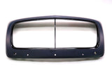 Bentley Continental Gt Gtc main radiator grille surround + trim 2016-2018 #2504