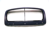 Bentley Continental Gt Gtc main radiator grille surround + trim 2016-2018 #2504