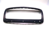 Bentley Continental Gt Gtc main radiator grille surround + trim 2016-2018 #2504