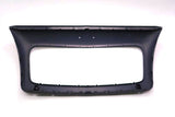 Bentley Continental Gt Gtc main radiator grille surround + trim 2016-2018 #2504