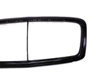 Bentley Continental Gt Gtc main radiator grille surround trim 2016-2018 #2506