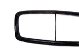 Bentley Continental Gt Gtc main radiator grille surround trim 2016-2018 #2506
