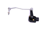 Bentley Continental Gt Flying Spur front height level sensors #2515