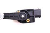 Bentley Continental Gt Flying Spur front height level sensors #2515