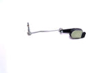 Bentley Continental Gt Flying Spur left front height level sensor #2516