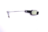 Bentley Continental Gt Flying Spur front height level sensors #2515