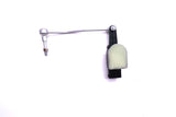 Bentley Continental Gt Flying Spur front height level sensors #2515