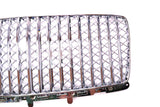 Bentley Bentayga Ewb Azure front chrome radiator grille #2542