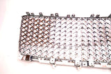 Bentley Bentayga Ewb Azure front chrome radiator grille #2542