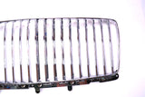 Bentley Bentayga Ewb Azure front chrome radiator grille #2543