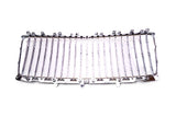 Bentley Bentayga Ewb Azure front chrome radiator grille #2543