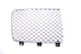 Bentley Bentayga Ewb Azure front chrome radiator grille #2542
