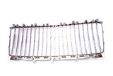 Bentley Bentayga Ewb Azure front chrome + black radiator grille #2547