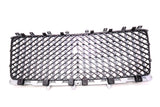 Bentley Bentayga Ewb Azure front black radiator grille #2551