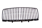 Bentley Bentayga Ewb Azure front black radiator grille #2551