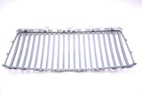Bentley Bentayga Ewb Azure front black radiator grille #2551
