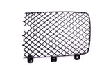 Bentley Bentayga Ewb Azure front black radiator grille #2551