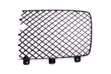 Bentley Bentayga Ewb Azure front black radiator grille #2551