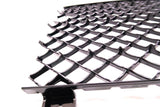 Bentley Bentayga Ewb Azure front black radiator grille #2551