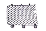Bentley Bentayga Ewb Azure front black radiator grille #2551