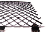 Bentley Bentayga Ewb Azure front black radiator grille #2551