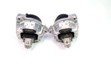 Rolls Royce Ghost Dawn Wraith engine mount left right 2pcs #1128