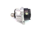 Rolls Royce Ghost Dawn Wraith engine mount left 1pc #1129
