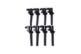 Aston Martin V8 Vantage ignition coil 8pcs #2520