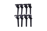 Aston Martin V8 Vantage ignition coil 8pcs #2520