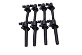 Aston Martin V8 Vantage ignition coil 8pcs #2520