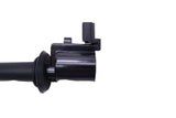 Aston Martin V8 Vantage ignition coil 1pc #2521