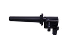 Aston Martin V8 Vantage ignition coil 1pc #2521