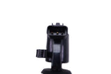 Aston Martin V8 Vantage ignition coil 1pc #2521