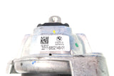 Rolls Royce Ghost Dawn Wraith engine mount right 1pc #1130