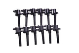 Aston Martin Rapide Db9 Dbs V8 Vantage Vanquish V12 ignition coils #2518