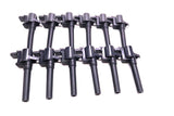 Aston Martin Rapide Db9 Dbs V8 Vantage Vanquish V12 ignition coils #2518