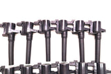 Aston Martin Rapide Db9 Dbs V8 Vantage Vanquish V12 ignition coils #2518