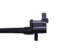 Aston Martin Rapide Db9 Dbs V8 Vantage Vanquish V12 ignition coil 1pc #2519