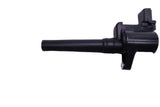 Aston Martin Rapide Db9 Dbs V8 Vantage Vanquish V12 ignition coils #2518