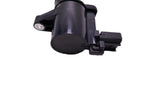 Aston Martin Rapide Db9 Dbs V8 Vantage Vanquish V12 ignition coils #2518
