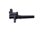 Aston Martin Rapide Db9 Dbs V8 Vantage Vanquish V12 ignition coil 1pc #2519