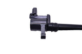 Aston Martin Rapide Db9 Dbs V8 Vantage Vanquish V12 ignition coils #2518