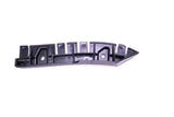 Bentley Continental Flying Spur front bumper guide brackets #2555