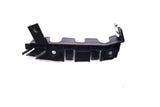 Bentley Continental GT GTC front bumper guide brackets #2558