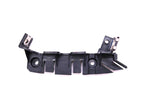 Bentley Continental GT GTC front bumper guide brackets #2558