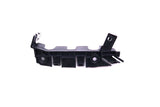 Bentley Continental GT GTC front bumper guide brackets #2558